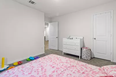 2928 Roper Street, Royse City, TX 75189 - Photo 17