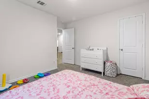 2928 Roper St, Royse City, TX 75189 - Photo 17