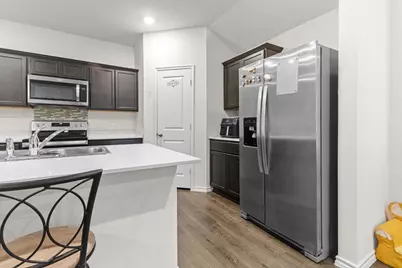 2928 Roper Street, Royse City, TX 75189 - Photo 11