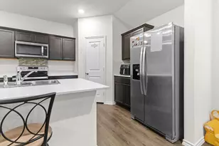 2928 Roper St, Royse City, TX 75189 - Photo 11