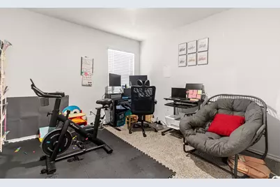 2928 Roper Street, Royse City, TX 75189 - Photo 23