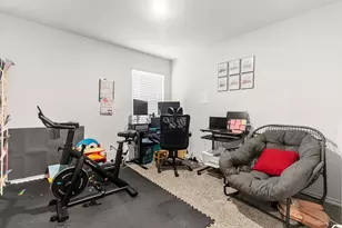 2928 Roper St, Royse City, TX 75189 - Photo 23