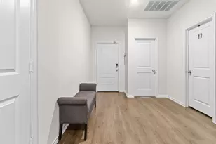 2928 Roper St, Royse City, TX 75189 - Photo 5