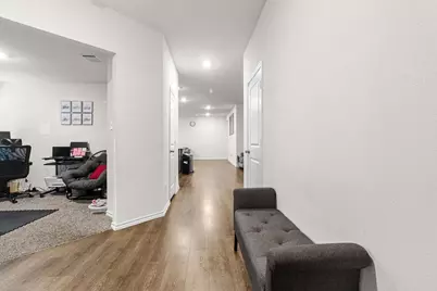 2928 Roper Street, Royse City, TX 75189 - Photo 7