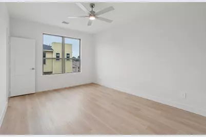 13351 Goodland Street #202, Farmers Branch, TX 75234 - Photo 23