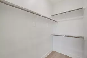 13351 Goodland St, Farmers Branch, TX 75234 - Photo 37