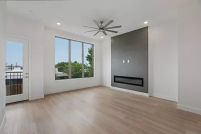 13351 Goodland Street #202, Farmers Branch, TX 75234 - Photo 5
