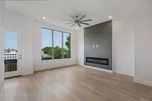 13351 Goodland St, Farmers Branch, TX 75234 - Photo 5