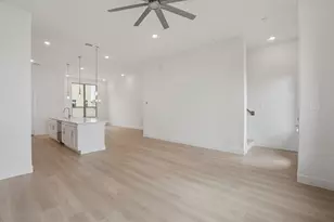 13351 Goodland St, Farmers Branch, TX 75234 - Photo 9