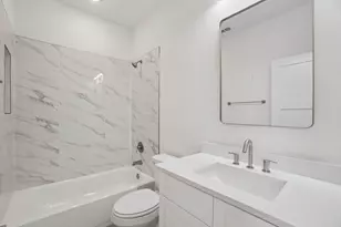 13351 Goodland St, Farmers Branch, TX 75234 - Photo 29