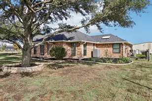 261 Meadowpark, McLendon Chisholm, TX 75032 - Photo 3