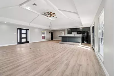 261 Meadowpark, McLendon Chisholm, TX 75032 - Photo 23