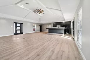 261 Meadowpark, McLendon Chisholm, TX 75032 - Photo 23