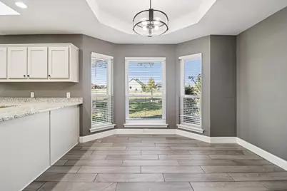 261 Meadowpark, McLendon Chisholm, TX 75032 - Photo 13