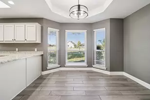 261 Meadowpark, McLendon Chisholm, TX 75032 - Photo 13