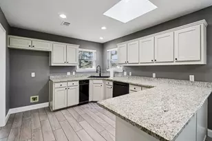 261 Meadowpark, McLendon Chisholm, TX 75032 - Photo 11