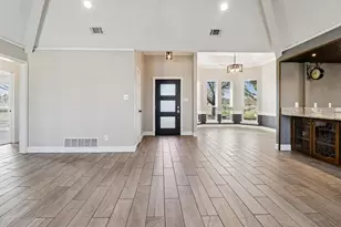 261 Meadowpark, McLendon Chisholm, TX 75032 - Photo 7