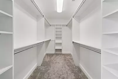 261 Meadowpark, McLendon Chisholm, TX 75032 - Photo 19