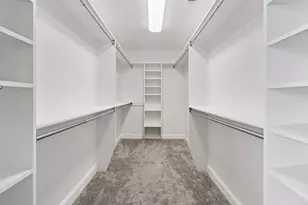 261 Meadowpark, McLendon Chisholm, TX 75032 - Photo 19