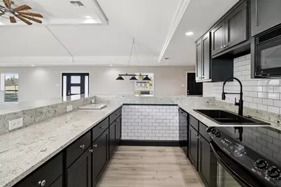 261 Meadowpark, McLendon Chisholm, TX 75032 - Photo 25