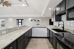 261 Meadowpark, McLendon Chisholm, TX 75032 - Photo 25