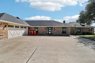 261 Meadowpark, McLendon Chisholm, TX 75032 - Photo 5