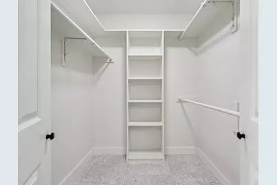 261 Meadowpark, McLendon Chisholm, TX 75032 - Photo 31