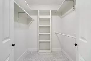 261 Meadowpark, McLendon Chisholm, TX 75032 - Photo 31