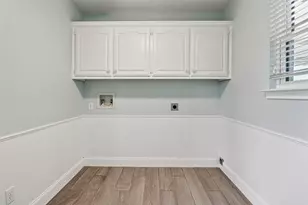 261 Meadowpark, McLendon Chisholm, TX 75032 - Photo 15