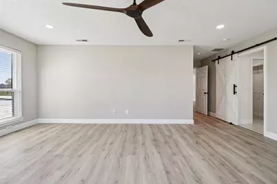 261 Meadowpark, McLendon Chisholm, TX 75032 - Photo 29