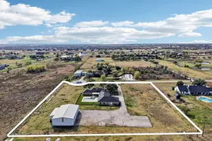 261 Meadowpark, McLendon Chisholm, TX 75032 - Photo 39