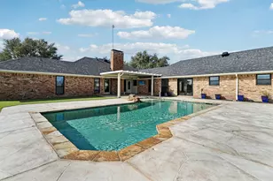 261 Meadowpark, McLendon Chisholm, TX 75032 - Photo 33