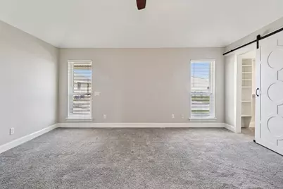 261 Meadowpark, McLendon Chisholm, TX 75032 - Photo 17