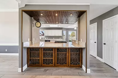 261 Meadowpark, McLendon Chisholm, TX 75032 - Photo 9