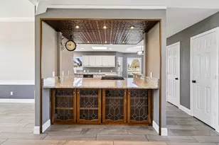 261 Meadowpark, McLendon Chisholm, TX 75032 - Photo 9