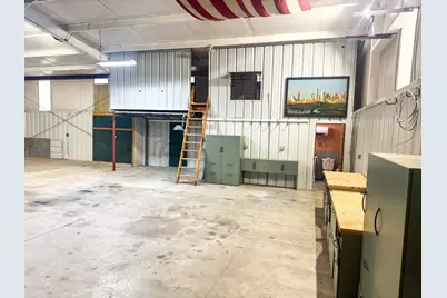 261 Meadowpark, McLendon Chisholm, TX 75032 - Photo 37