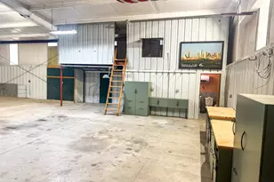 261 Meadowpark, McLendon Chisholm, TX 75032 - Photo 37