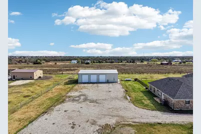 261 Meadowpark, McLendon Chisholm, TX 75032 - Photo 35