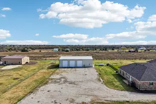 261 Meadowpark, McLendon Chisholm, TX 75032 - Photo 35