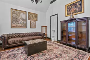 9114 Parson Dr, Lantana, TX 76226 - Photo 5