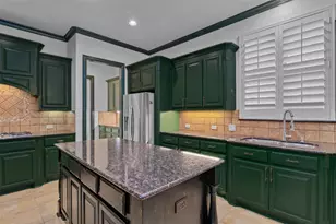 9114 Parson Dr, Lantana, TX 76226 - Photo 13