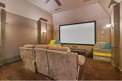 9114 Parson Drive, Lantana, TX 76226 - Photo 29