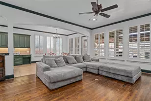 9114 Parson Dr, Lantana, TX 76226 - Photo 15