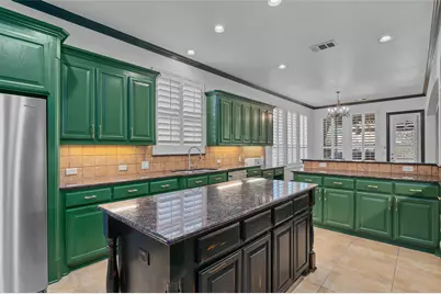 9114 Parson Drive, Lantana, TX 76226 - Photo 17