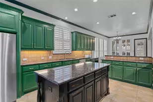 9114 Parson Dr, Lantana, TX 76226 - Photo 17