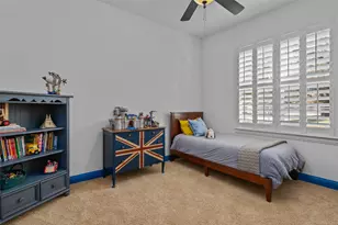 9114 Parson Dr, Lantana, TX 76226 - Photo 9