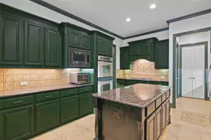 9114 Parson Dr, Lantana, TX 76226 - Photo 9