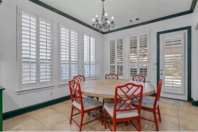 9114 Parson Drive, Lantana, TX 76226 - Photo 19