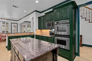 9114 Parson Dr, Lantana, TX 76226 - Photo 11