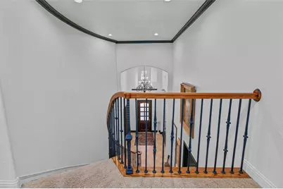 9114 Parson Drive, Lantana, TX 76226 - Photo 21